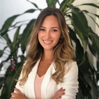 Vanessa Lara, PhD, CNS, LDN/LN