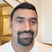 Ceng Binu Bhadran