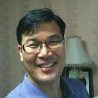 Jaesik Son