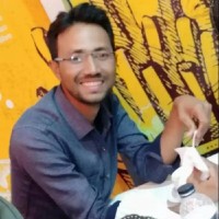 Abdullah Al Mamun