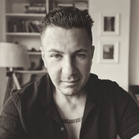 Mark Donalisio