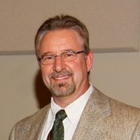 David Perry