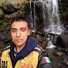 Ahumada Reza Jorge Francisco