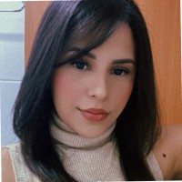 Rita Cota