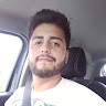 Jonathan Sierra