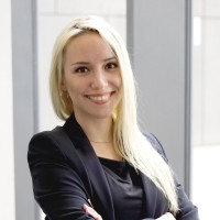 Julia Forchheim