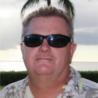 Mac Mclnelly