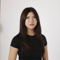 Crystal Yoon