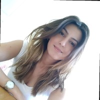 Ardiana Osmani Elezi