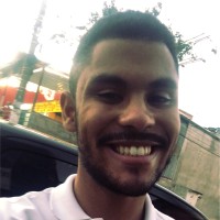 Thiago Bitencourt