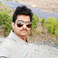 Prathamesh Nagave