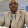 Thera Boubacar