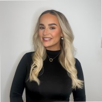 Sophie Campbell