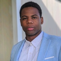 Isaiah Hendricks
