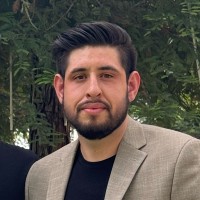 irvin valenzuela