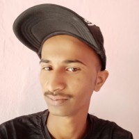 Ram panchal