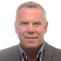 Geir-Vidar Sørheim
