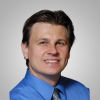 Troy Lund