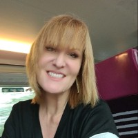 Virginie LESAGE