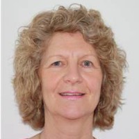 Sonja Rebscher