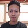 Marco Reyes