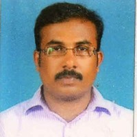 <-:|Murali Desagouni|:->