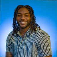 Marquis Woodyard