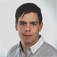 Marco Drittenthaler