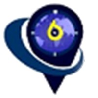 hourly hotel booking Bonitorooms