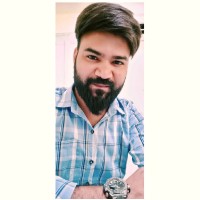 Mazhar Ali