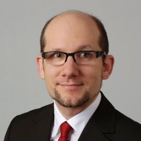 Manuel Hartl
