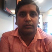 Abhijit Sahay