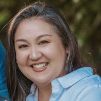 Linda Ferguson