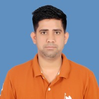 Himanshu Verma