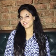Gayatri Khanna