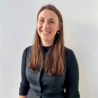 Emma Whettingsteel
