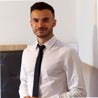 Marek Ružička