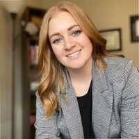 Elizabeth Martini