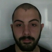 Antonio Roldan Nombela