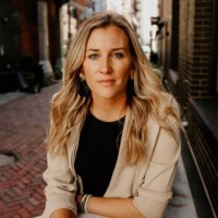 Angie Hasseman