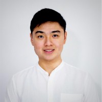 Jerome Kwok
