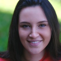 Martina Capettini