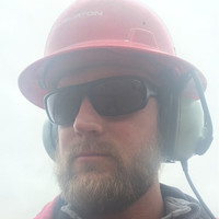 Cody Boyd