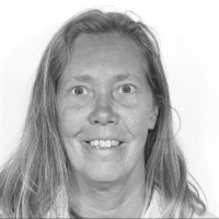 Catharina Everlund