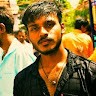 Veera Kumar.M