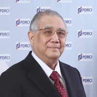 Eduardo Ceniza