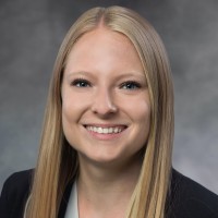 Breanna Buhler