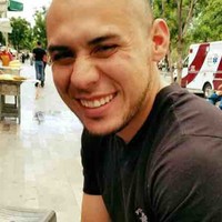 Nestor Fuentes Madrueño