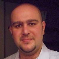 Ali Kubba
