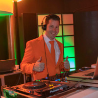 Jelle Ten Broeke